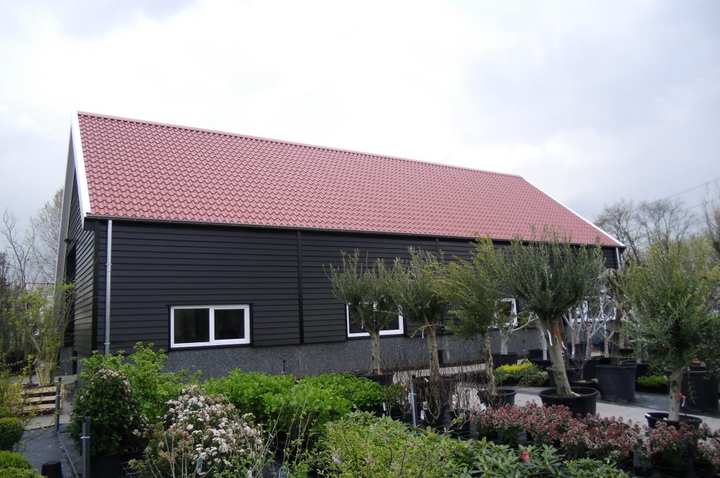 CIMG0968